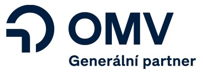 OMV-Generalni-partner