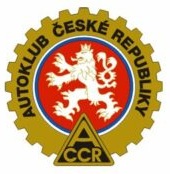 autoklub