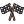 cil