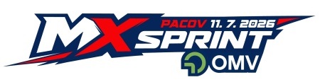mxsprint