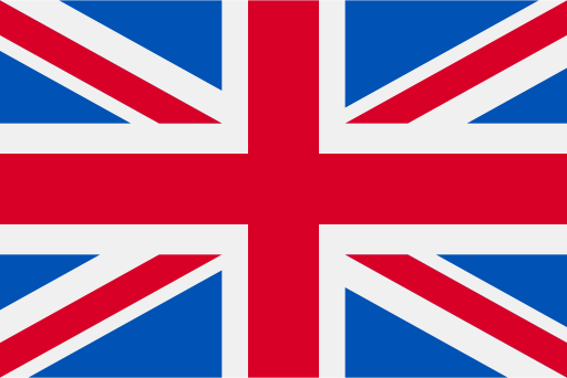 GBR