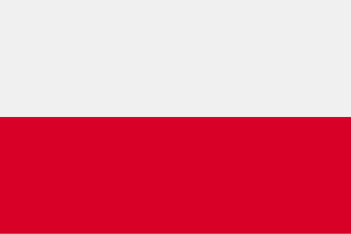 POL